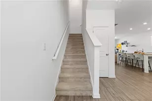 575 Sausalito Walk, Suwanee, GA 30024 - Photo 12