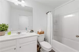 575 Sausalito Walk, Suwanee, GA 30024 - Photo 22