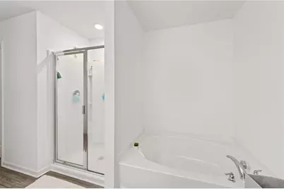 575 Sausalito Walk, Suwanee, GA 30024 - Photo 18