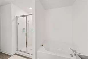 575 Sausalito Walk, Suwanee, GA 30024 - Photo 18