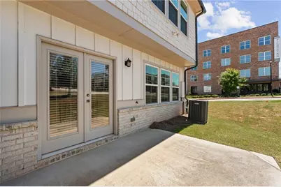 575 Sausalito Walk, Suwanee, GA 30024 - Photo 26