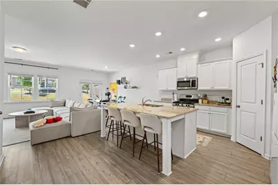 575 Sausalito Walk, Suwanee, GA 30024 - Photo 4