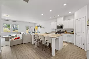 575 Sausalito Walk, Suwanee, GA 30024 - Photo 4