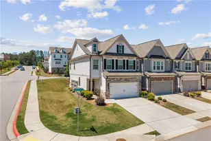575 Sausalito Walk, Suwanee, GA 30024 - Photo 2