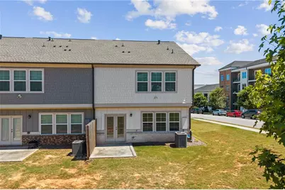 575 Sausalito Walk, Suwanee, GA 30024 - Photo 28