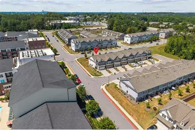 575 Sausalito Walk, Suwanee, GA 30024 - Photo 32