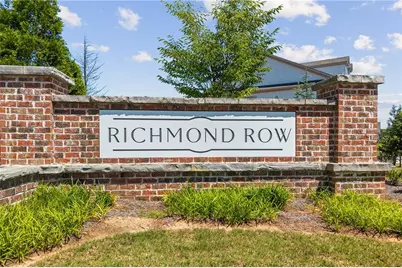 575 Sausalito Walk, Suwanee, GA 30024 - Photo 34