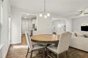 665 Trojan Ln, Alto, GA 30510 - Photo 12