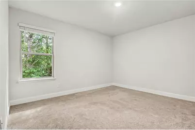 665 Trojan Lane, Alto, GA 30510 - Photo 16