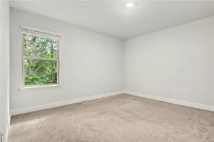 665 Trojan Ln, Alto, GA 30510 - Photo 16