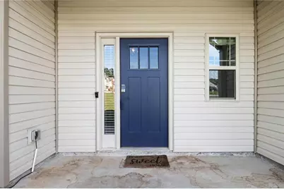 665 Trojan Lane, Alto, GA 30510 - Photo 24