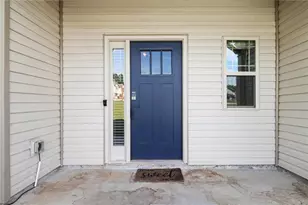 665 Trojan Ln, Alto, GA 30510 - Photo 24
