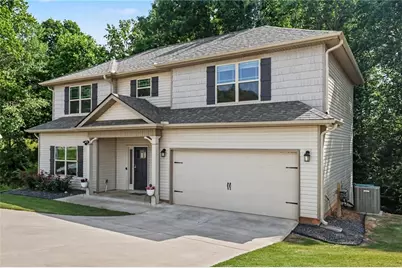 665 Trojan Lane, Alto, GA 30510 - Photo 26