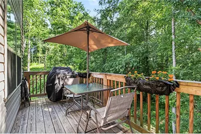 665 Trojan Lane, Alto, GA 30510 - Photo 28