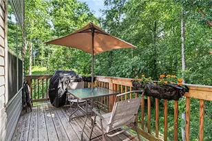 665 Trojan Ln, Alto, GA 30510 - Photo 28