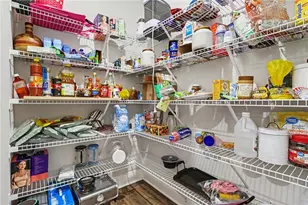 665 Trojan Ln, Alto, GA 30510 - Photo 22