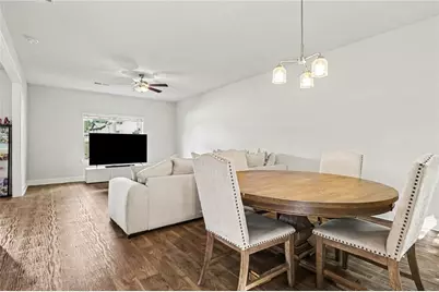 665 Trojan Lane, Alto, GA 30510 - Photo 14