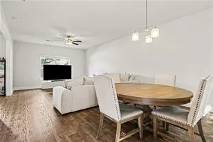 665 Trojan Ln, Alto, GA 30510 - Photo 14