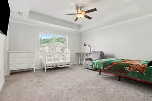 665 Trojan Ln, Alto, GA 30510 - Photo 6