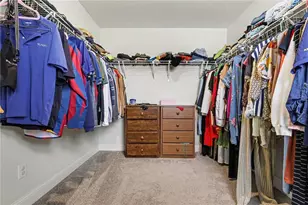 665 Trojan Ln, Alto, GA 30510 - Photo 20