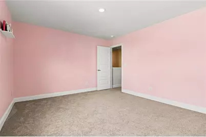 665 Trojan Lane, Alto, GA 30510 - Photo 18