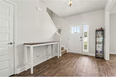 665 Trojan Lane, Alto, GA 30510 - Photo 10