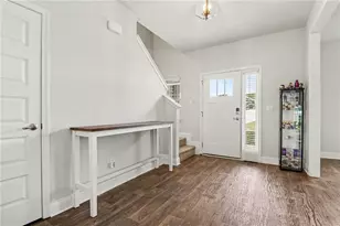 665 Trojan Ln, Alto, GA 30510 - Photo 10