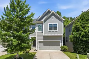 54 Denver Ave, Hiram, GA 30141 - Photo 32