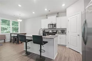 54 Denver Ave, Hiram, GA 30141 - Photo 12