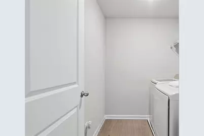 54 Denver Avenue, Hiram, GA 30141 - Photo 20