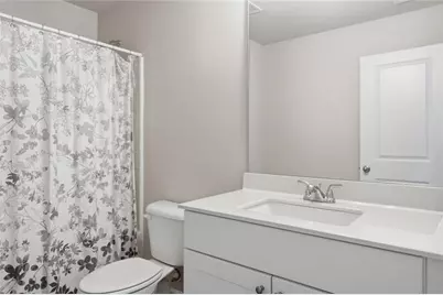 54 Denver Avenue, Hiram, GA 30141 - Photo 16