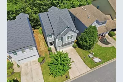 54 Denver Avenue, Hiram, GA 30141 - Photo 34