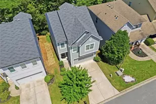 54 Denver Ave, Hiram, GA 30141 - Photo 34