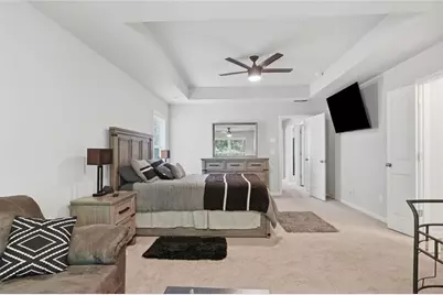 54 Denver Avenue, Hiram, GA 30141 - Photo 24