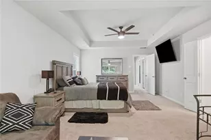 54 Denver Ave, Hiram, GA 30141 - Photo 24
