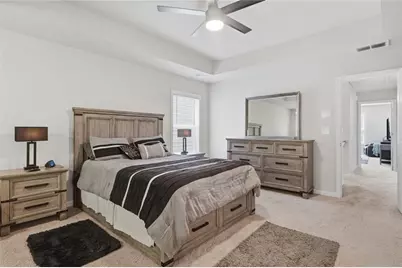 54 Denver Avenue, Hiram, GA 30141 - Photo 22