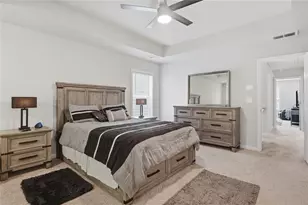 54 Denver Ave, Hiram, GA 30141 - Photo 22