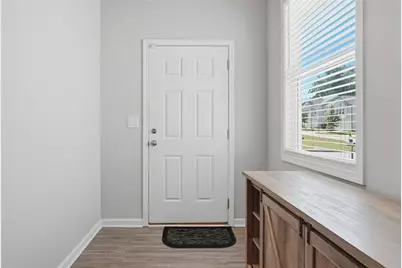 54 Denver Avenue, Hiram, GA 30141 - Photo 4