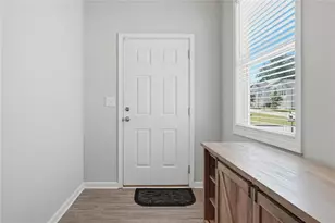 54 Denver Ave, Hiram, GA 30141 - Photo 4