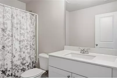 54 Denver Avenue, Hiram, GA 30141 - Photo 16