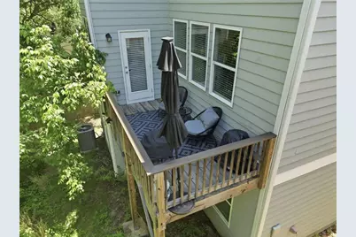 54 Denver Avenue, Hiram, GA 30141 - Photo 38