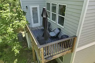 54 Denver Ave, Hiram, GA 30141 - Photo 38