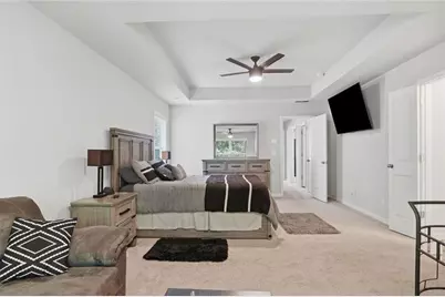 54 Denver Avenue, Hiram, GA 30141 - Photo 24