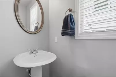 54 Denver Avenue, Hiram, GA 30141 - Photo 14
