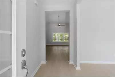4477 Rivercliff Way, Gray, GA 31032 - Photo 8