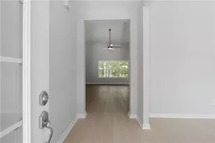 4477 Rivercliff Way, Gray, GA 31032 - Photo 8