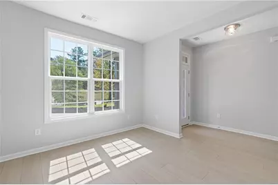 4477 Rivercliff Way, Gray, GA 31032 - Photo 60