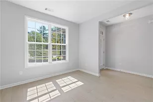 4477 Rivercliff Way, Gray, GA 31032 - Photo 60