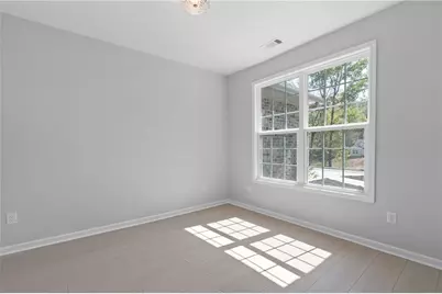 4477 Rivercliff Way, Gray, GA 31032 - Photo 10