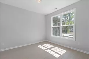 4477 Rivercliff Way, Gray, GA 31032 - Photo 10